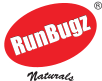 Mosquito Repellent Manufacturer for Babies and Adults - RunBugz.in