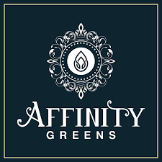 Affinity Greens