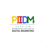 PIIDM