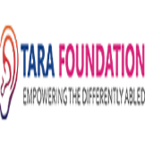 Tara Foundation - Best Ngo in Ahmedabad, Cochlear Implant Surgery in Ahmedabad