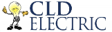 CLD Electric