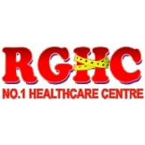 RGHC No.1 Health Care Centre