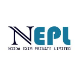 Noida Exim Pvt. Ltd.