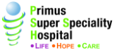 Primus Super Speciality Hospital