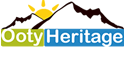 Ooty Heritage Tours and Travels Honeymoon Packages