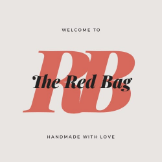 The Red Bag