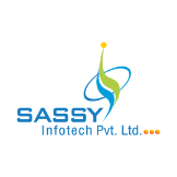 Sassy Infotech