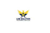 LOB Solution