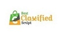 Best Classified Script