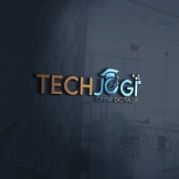 TechJogi - Digital Marketing Company & SEO Training in Bhopal