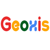 Geoxis iHub Pvt Ltd