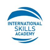 International Skill Academy