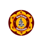 Sarbani Jyotishya