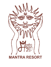 Mantra Resort