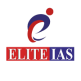 Elite IAS Academy - Best IAS Coaching in Delhi India