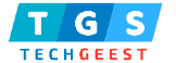 techgeest