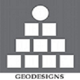 Geo Designs