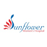 Sunflower Hospital | IVF Center in Ahmedabad