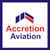 Accretion Aviation