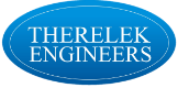 Local Businesses Therelek Engineers in Bangalore 