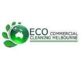 Canopy Cleaning Melbourne