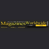 MAGAZINES WORLDWIDE STORE