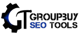 GROUPBUY SEO TOOLS