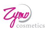 Zymo Cosmetics