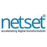 Netset Software Solutions 