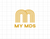 mymds