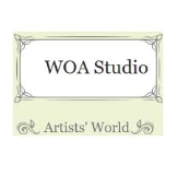 WOA Studio