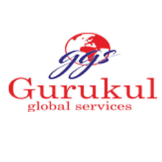 Gurukul Global Immigration