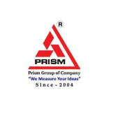 Prism Calibration - Ahmedabad