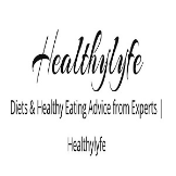 Healthylyfe