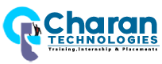 Charan Technologies