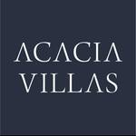 Local Businesses The Acacia Villas in New Delhi 