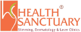 Health Sanctuary - Weight Loss, Anti-Aging Clinic