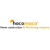 Home Construction and Monitoring Company