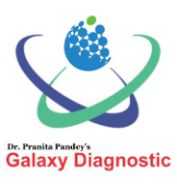 Galaxy Diagnostic Centre