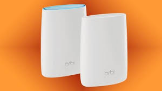 Netgear Orbi Customer Support