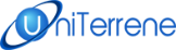 Uniterrene Websoft