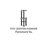 The Leather Hammer