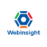 Local Businesses Webinsight in Mumbai 