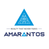 Amaranots