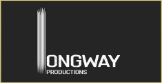 Longway Productions