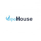 Local Businesses Vapo House in Madrid 