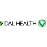 Vidal Health Insurance TPA Service Pvt Ltd