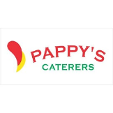 Pappy’s Caterers