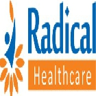 Radical Healthcare