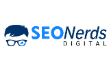 SEONerds Digital Pvt Ltd